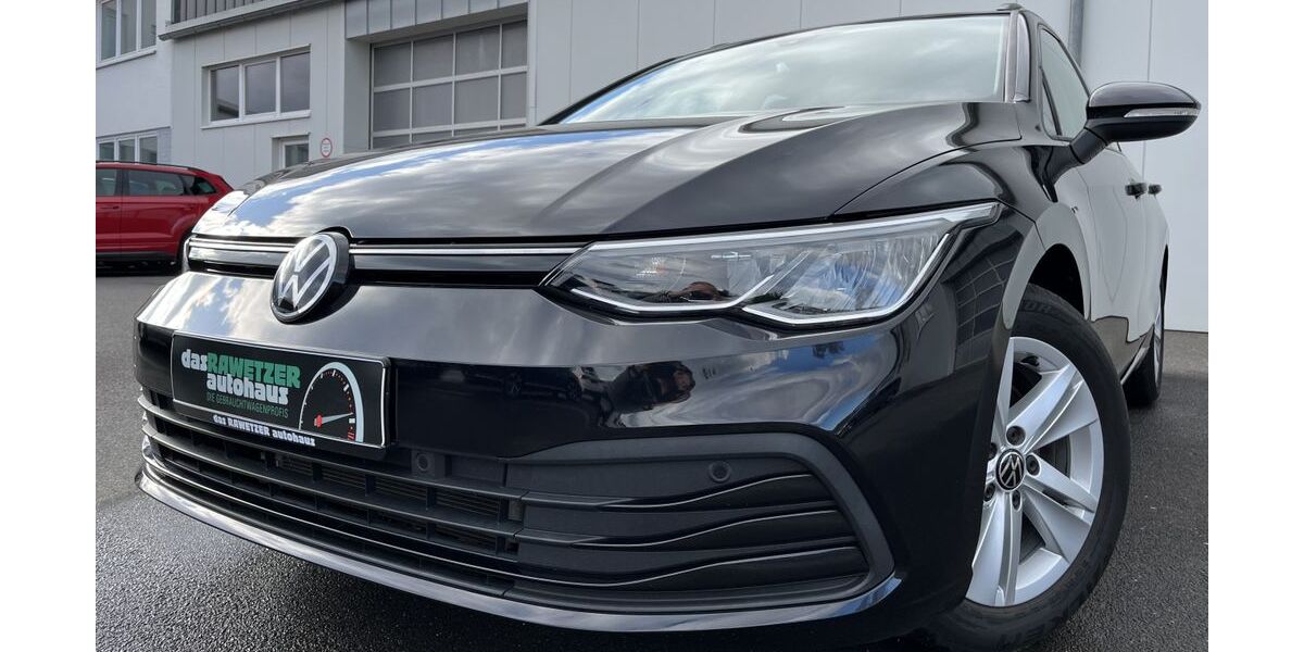 VW Golf 56.181 km 21.860 &euro; Marktredwitz 95615