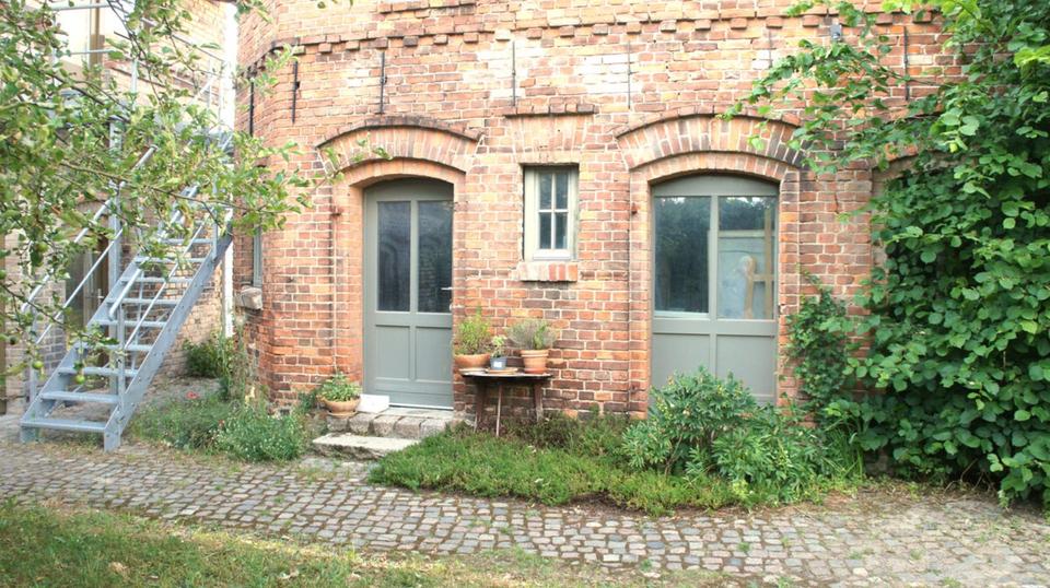 Maisonettenwohnung Wandlitz - 5 Zimmer, 177 m&sup2;, 620.000&euro; | Angebot:26149503