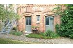 Maisonettenwohnung Wandlitz - 5 Zimmer, 177 m&sup2;, 620.000&euro; | Angebot:26149503