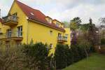 Etagenwohnung Berlin Wilhelmshagen - 2 Zimmer, 60 m&sup2;, 670&euro; | Angebot:26358483