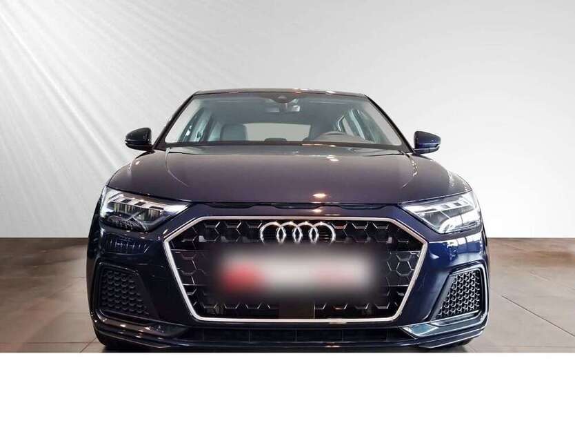 A1