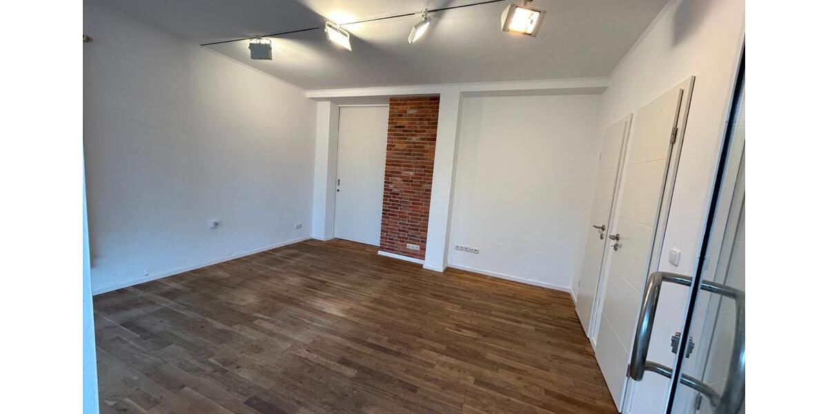 Gewerbeobjekt Sylt - 950&euro; | Angebot:26642645