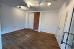 Gewerbeobjekt Sylt - 950&euro; | Angebot:26642645