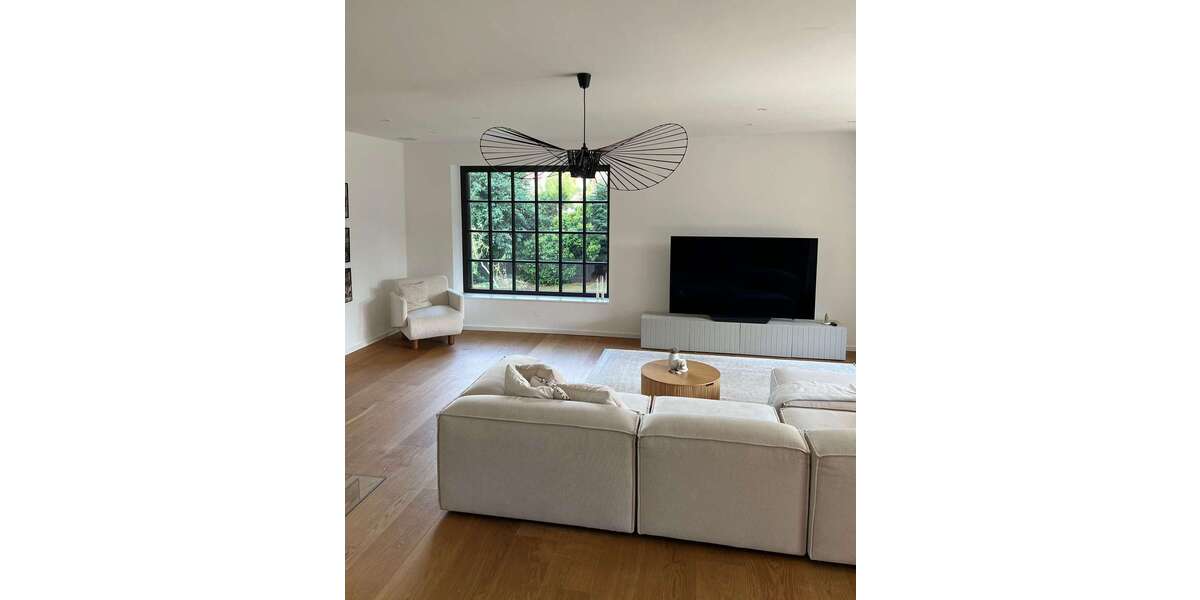 Einfamilienhaus Reichertshofen-Langenbruck Langenbruck - 6 Zimmer, 210 m&sup2;, 1.300.000&euro; | Angebot:20317576