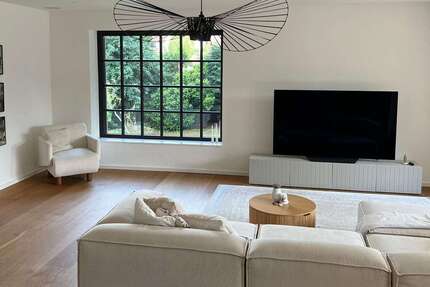 Haus Reichertshofen-Langenbruck Langenbruck - 6 Zimmer, 210 m&sup2;, 1.300.000&euro; | Angebot:20317576