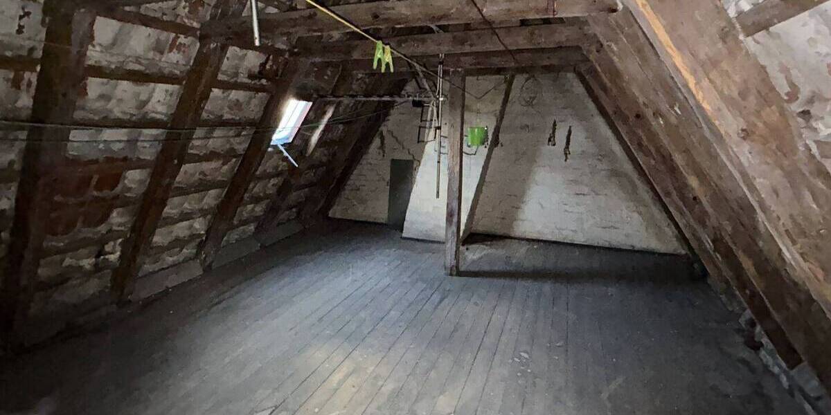 Mehrfamilienhaus, Wohnhaus Lübeck St. Gertrud - 1 Zimmer, 364 m&sup2;, 680.000&euro; | Angebot:26867435