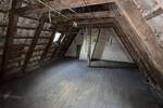 Mehrfamilienhaus, Wohnhaus Lübeck St. Gertrud - 1 Zimmer, 364 m&sup2;, 680.000&euro; | Angebot:26867435