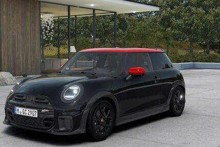 Mini Cooper S 5.000 km 32.900 &euro; Oranienburg 16515