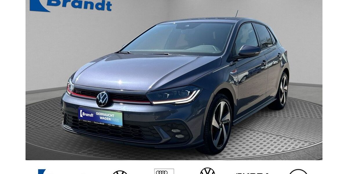 VW Polo 69.790 km 20.990 &euro; Weyhe 28844