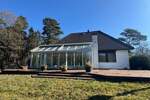 Einfamilienhaus Worpswede - 6 Zimmer, 200 m&sup2;, 675.000&euro; | Angebot:25802827