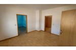53m² 3 ZKBB Witzenhausen (ab sofort frei)