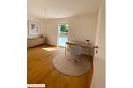 Einfamilienhaus Marktbreit - 9 Zimmer, 275 m&sup2;, 888.000&euro; | Angebot:27084165