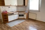 Mehrfamilienhaus, Wohnhaus Hamm Daberg - 450.000&euro; | Angebot:26620736