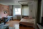 Etagenwohnung Coburg - 1 Zimmer, 35 m&sup2;, 89.000&euro; | Angebot:26974912