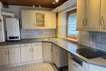 Mehrfamilienhaus, Wohnhaus Kutenholz-Mulsum Mulsum - 7 Zimmer, 165 m&sup2;, 319.000&euro; | Angebot:26825020