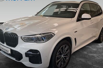 BMW X5 91.929 km 49.549 &euro; Bautzen 02625