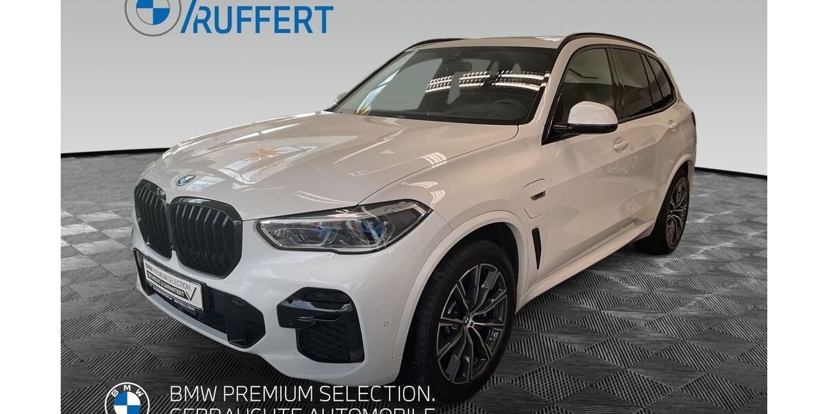 BMW X5 91.929 km 49.549 &euro; Bautzen 02625