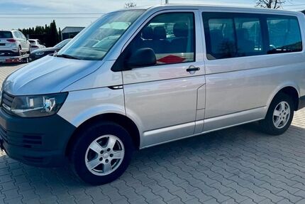 VW T6 Transporter 371.800 km 11.650 &euro; Abensberg 93326