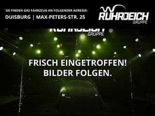 Kia Sorento 35.000 km 38.990 &euro; Duisburg 47059