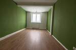Etagenwohnung Hof Innenstadt - 4 Zimmer, 84 m&sup2;, 150.000&euro; | Angebot:26930498