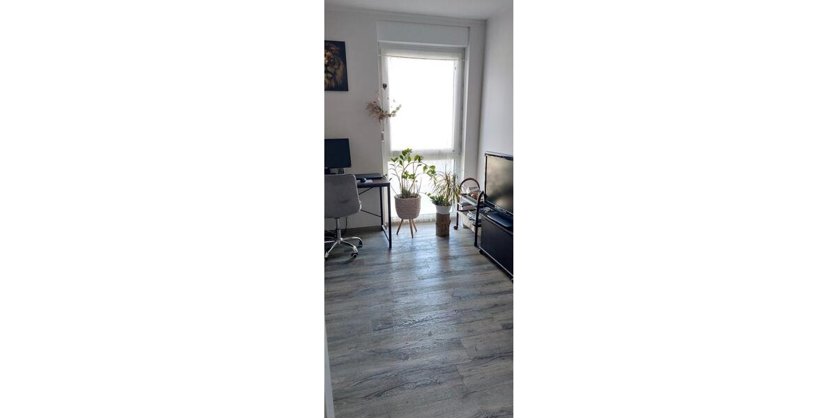 Etagenwohnung Dortmund Brackel - 3.5 Zimmer, 75 m&sup2;, 289.000&euro; | Angebot:26047056