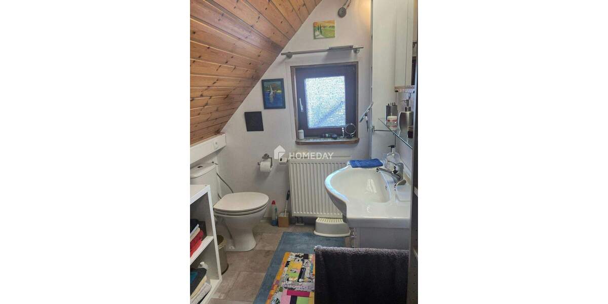 Einfamilienhaus Hainburg Hainstadt - 4 Zimmer, 140 m&sup2;, 395.000&euro; | Angebot:24623283