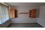 Etagenwohnung Sachsenheim - 3.5 Zimmer, 87 m&sup2;, 310.000&euro; | Angebot:25975794