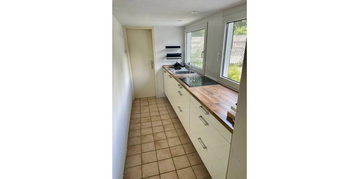 Doppelhaushälfte Rheine / Elte Elte - 5 Zimmer, 156 m&sup2;, 330.000&euro; | Angebot:25730827