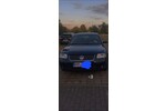 VW Passat 202.000 km 1.650 &euro; Hohenfinow 16248