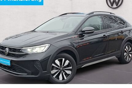 VW Taigo 25.339 km 20.340 &euro; Kölln-Reisiek 25337