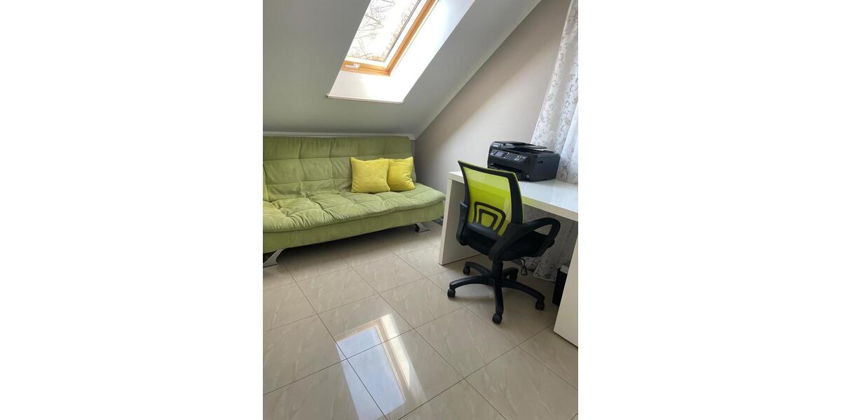 Einfamilienhaus Oranienburg - 4 Zimmer, 115 m&sup2;, 600.000&euro; | Angebot:26044919