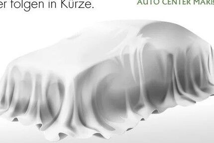 VW Touran 66.842 km 27.990 &euro; Bremen 28719