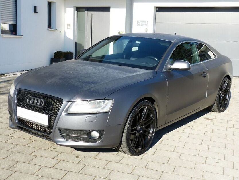 A5