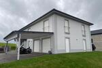 Einfamilienhaus Spangdahlem - 9 Zimmer, 260 m&sup2;, 499.000&euro; | Angebot:27227808