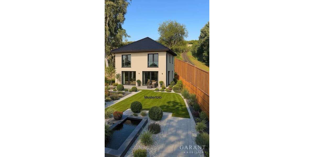 Grundstück Bayreuth Meyernberg - 169.000&euro; | Angebot:25606956