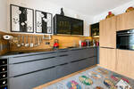 Bungalow Lähden / Holte Holte-Lastrup - 4 Zimmer, 160 m&sup2;, 469.000&euro; | Angebot:26672415