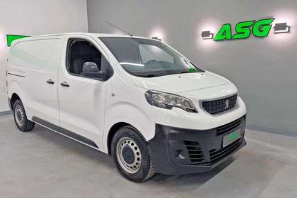 Peugeot Expert 90.943 km 11.990 &euro; Großbeeren 14979