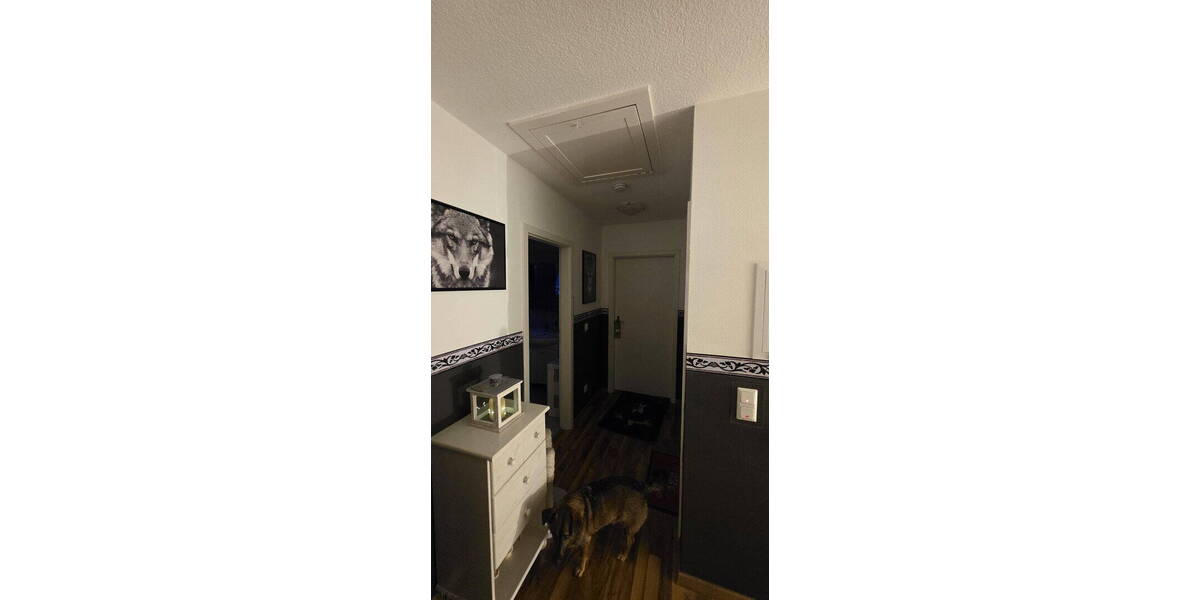 Einfamilienhaus Velten - 6 Zimmer, 135 m&sup2;, 499.000&euro; | Angebot:26290266