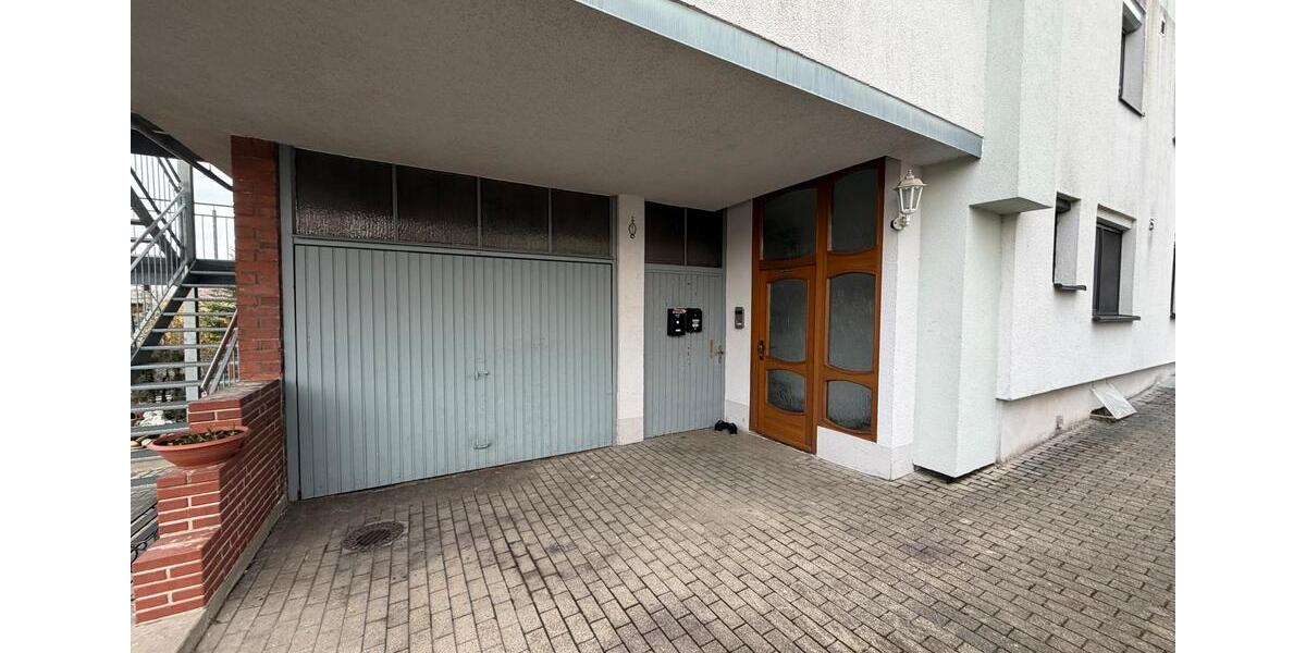 Mehrfamilienhaus, Wohnhaus Vaihingen an der Enz - 10 Zimmer, 225 m&sup2;, 1.250.000&euro; | Angebot:25638896