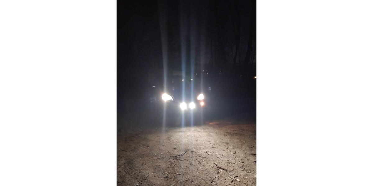 Mercedes-Benz M-Klasse 269.000 km 2.800 &euro; Biberach 77781