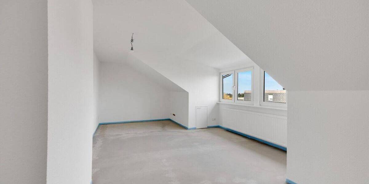 Einfamilienhaus Halver - 1 Zimmer, 389 m&sup2;, 849.000&euro; | Angebot:26008369