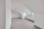 Einfamilienhaus Halver - 1 Zimmer, 389 m&sup2;, 849.000&euro; | Angebot:26008369