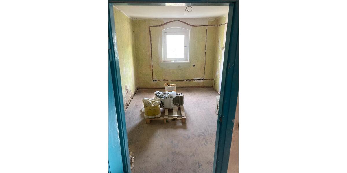 Einfamilienhaus Reichenbach/Oberlausitz Oberlausitz - 4 Zimmer, 80 m&sup2;, 25.999&euro; | Angebot:26272039