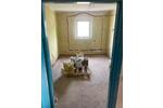 Einfamilienhaus Reichenbach/Oberlausitz Oberlausitz - 4 Zimmer, 80 m&sup2;, 25.999&euro; | Angebot:26272039