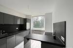 Etagenwohnung Hannover Kirchrode - 3 Zimmer, 83 m&sup2;, 1.140&euro; | Angebot:26418443