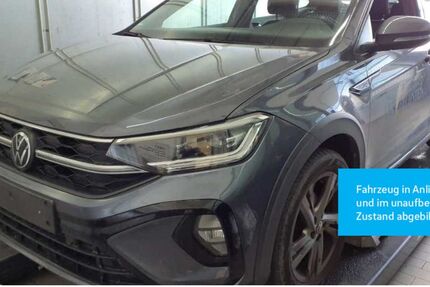 VW Taigo 46.288 km 22.830 € Stuttgart-Wangen 70188