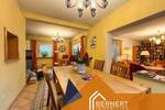 Einfamilienhaus Stockheim - 8 Zimmer, 240 m&sup2;, 319.000&euro; | Angebot:25800366