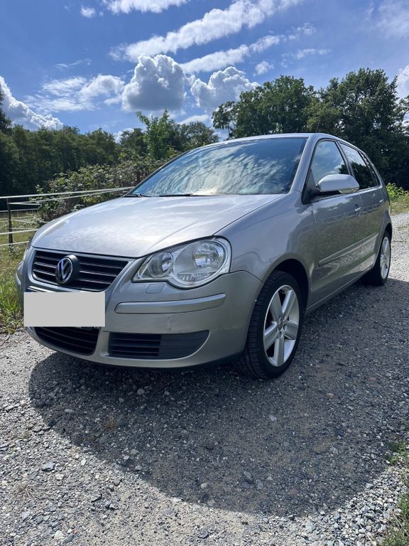 Polo
