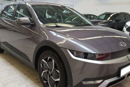 Hyundai IONIQ 5 39.980 km 25.500 &euro; Hennef 53773
