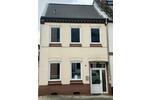 Einfamilienhaus Schleswig - 7 Zimmer, 120 m&sup2;, 1.600&euro; | Angebot:26004435